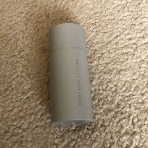 Baby Cheeks blush stick